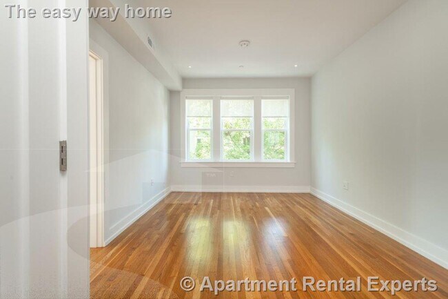 16 Forest St unit 22, Cambridge, MA 02140 - photo 6