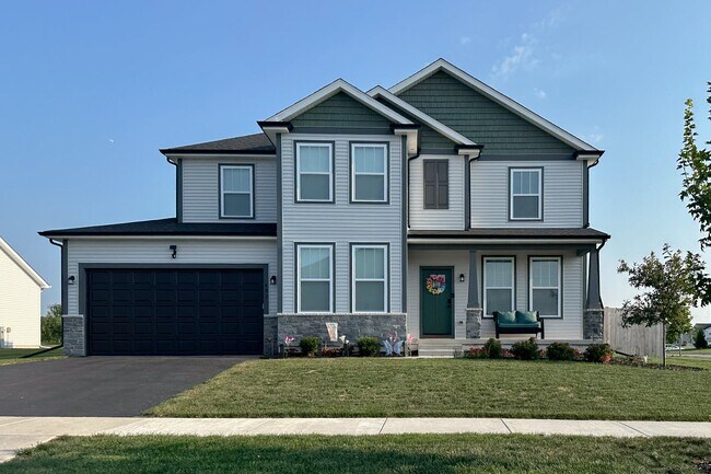 0 Hope Heights St unit 38553984, Bettendorf, IA - photo 2