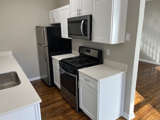 Flats at West End, Muncie, IN 47305 - photo 2