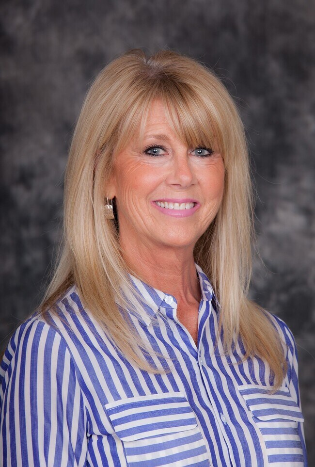 Vickie Green