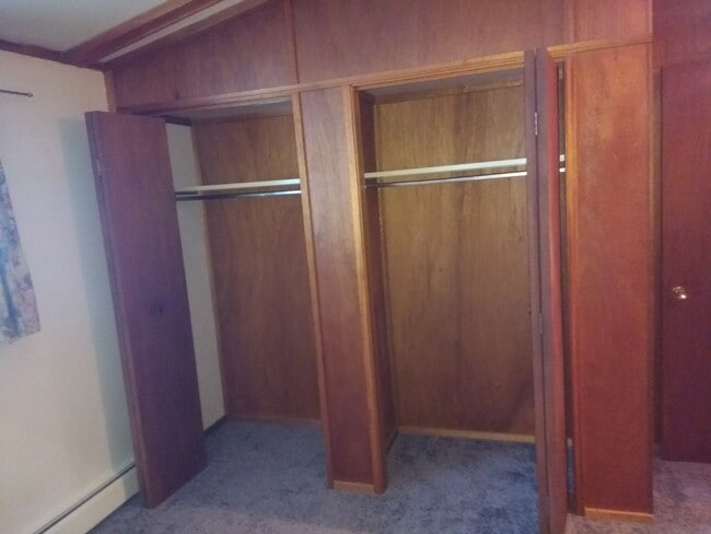 718 Jennifer Ct unit 718, Chippewa Falls, WI 54729 - photo 7