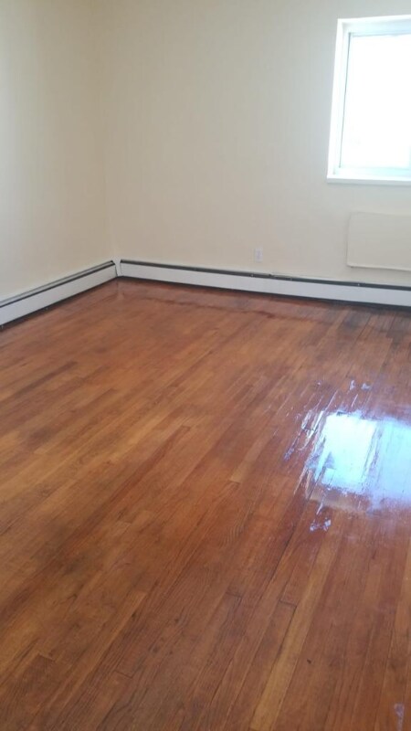 229 Shephard Ave unit 2BR, Newark, NJ 07112 - photo 6