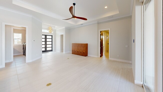 1631 Casey Key Dr, Punta Gorda, FL 33950 - photo 2