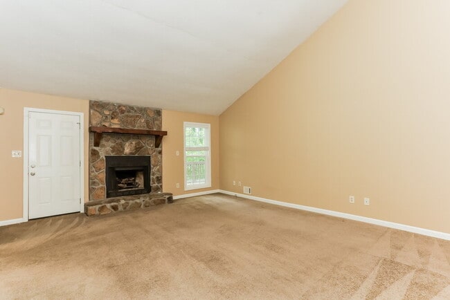 520 Gregory Manor Dr SW, Smyrna, GA 30082 - photo 5
