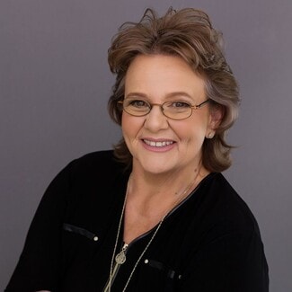 Vickie Beck