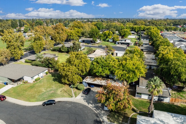 Arbors at Antelope, Antelope, CA 95843 - photo 3