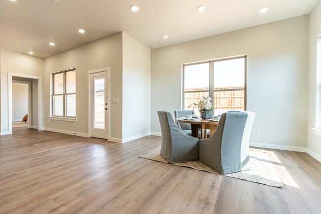 6823 54th St unit 41318481, Lubbock, TX 79407 - photo 5