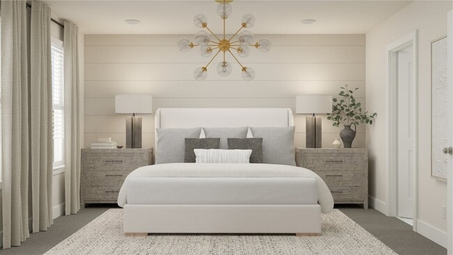 14 Anderson Dr, Bridgeport, PA 19405 - photo 7