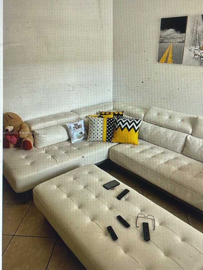 12966 SW 132nd Terrace, Miami, FL 33186 - photo 2