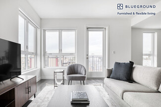 636 Pacific Ave Unit FL5-ID619, Long Beach, CA 90802