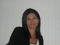Marilyn Bennett