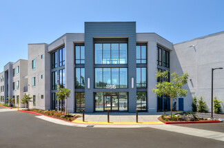 1196 Patricia Ave, Simi Valley, CA 93065