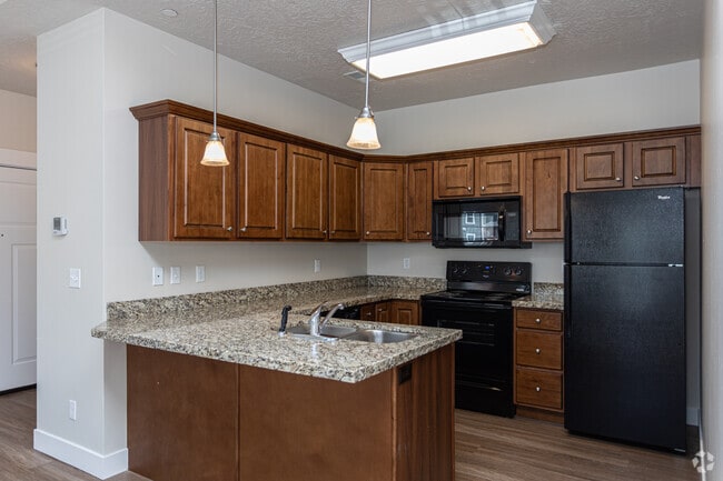 Cresthaven, Lehi, UT 84043 - photo 6