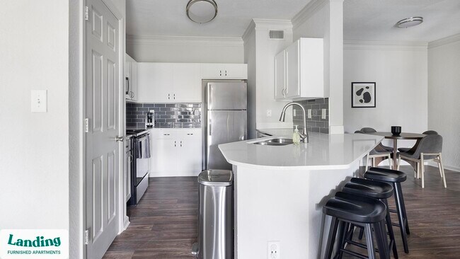 700 Rock Quarry Rd unit 619, Stockbridge, GA 30281 - photo 6