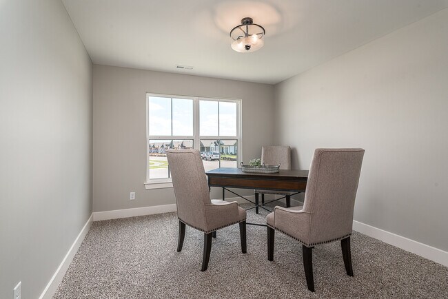 8021 Palermo Trail unit 38251340, Speed, IN 47172 - photo 5