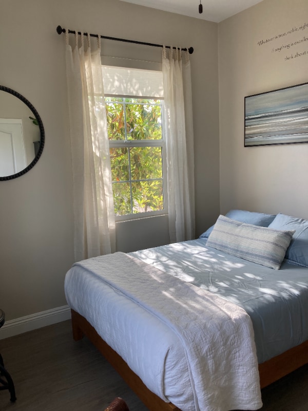 3 Sheridan Ln, Mission Viejo, CA 92694