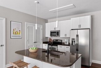 4943 Park Rd, Charlotte, NC 28209