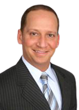 Marc Luger