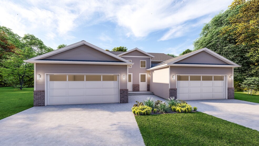 1704 Tobi Ln unit 37505731, Grand Forks, ND 58201 - photo 1