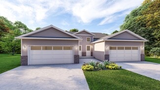 1704 Tobi Ln Unit 37505731, Grand Forks, ND 58201