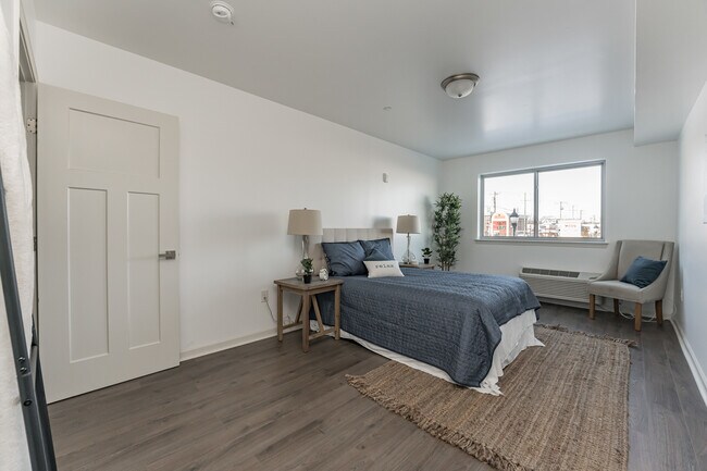 Lilac Pointe, Philadelphia, PA 19128 - photo 6