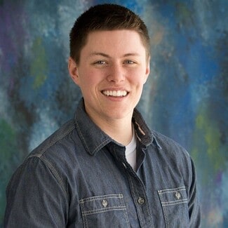 Aaron Loechler