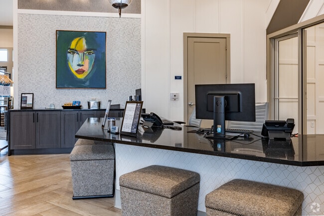 Carmel Vista, McDonough, GA 30253 - photo 3