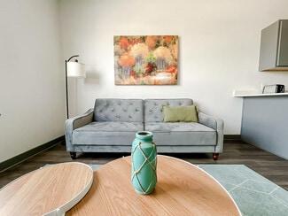 1261 8th St Unit ID1036848P, West Des Moines, IA 50265