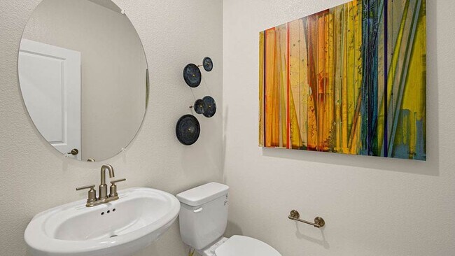 4775 SE Clifftop Dr unit 36664952, Pahrump, NV 89061 - photo 7