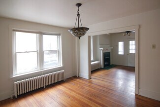 609 Mifflin Ave Unit 1, Pittsburgh, PA 15221