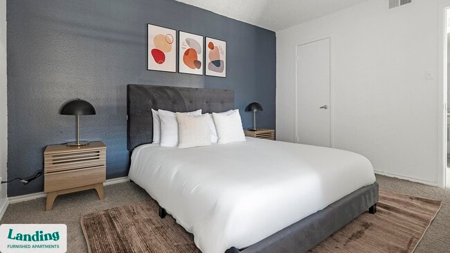 1071 Clayton Ln unit M0118, Austin, TX 78723 - photo 2