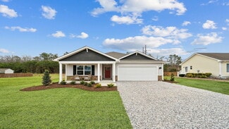 0 Sterling Way Unit 36271031, Ladysmith Village: South River, VA 22546