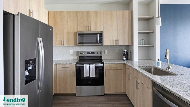 125 S Standridge Blvd unit 226.1408968, Anna, TX 75409 - photo 4