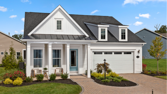 21 Reedgrass Way Unit 36495827, Gettysburg, PA 17325