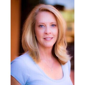 Debra Adamson
