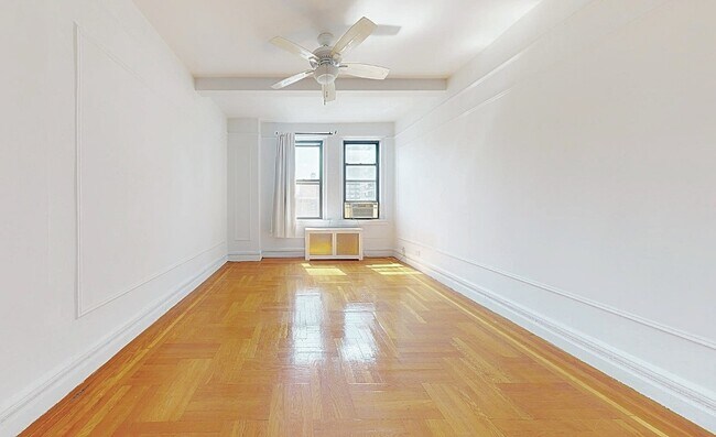 145 W 96th St unit 5C, New York, NY 10025 - photo 6