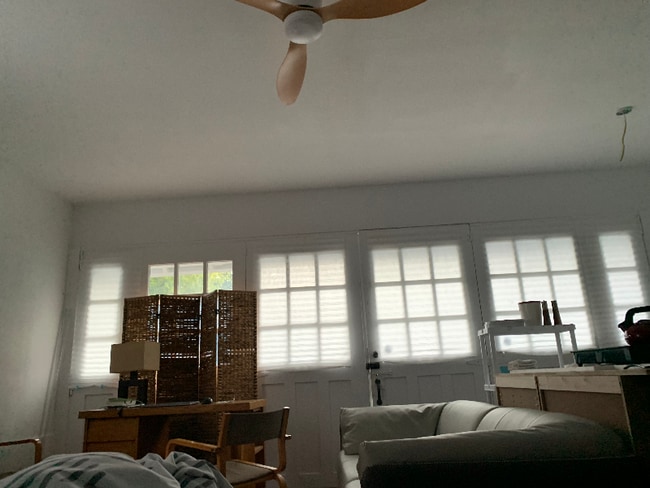 2948 Broadway St unit 3, Toledo, OH 43614 - photo 4