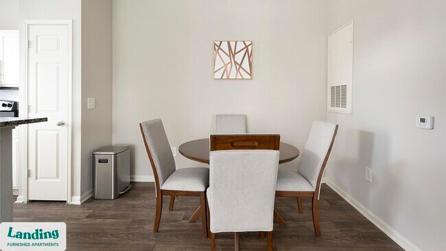 261 Veterans Pkwy unit 106, Murfreesboro, TN 37128 - photo 5