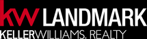 Logo Image