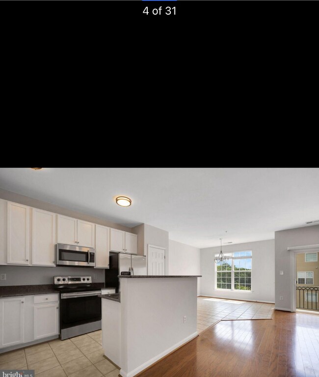 15504 John Diskin Cir, Woodbridge, VA 22191 - photo 5