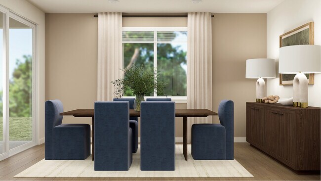 5640 N 87th Ave, Camas, WA 98607 - photo 4