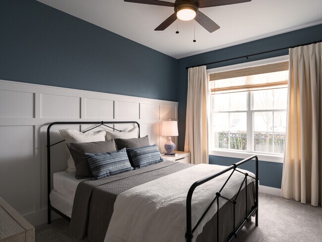 Featherwinds, The Drift Plan unit 36431819, Halifax, MA 02338 - photo 6