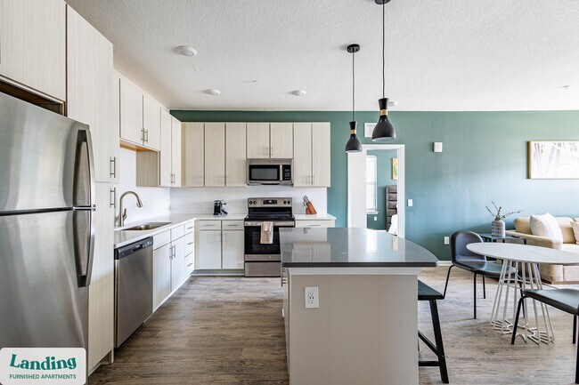 4787 Houston Rd unit 4314, Florence, KY 41042 - photo 7