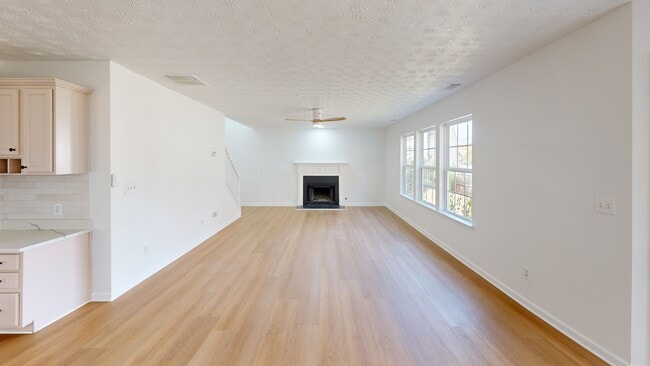 3501 Bogan Mill Rd, Buford, GA 30519 - photo 2