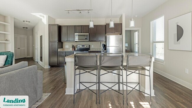 2090 Sundance Pkwy unit 7212, New Braunfels, TX 78130 - photo 7