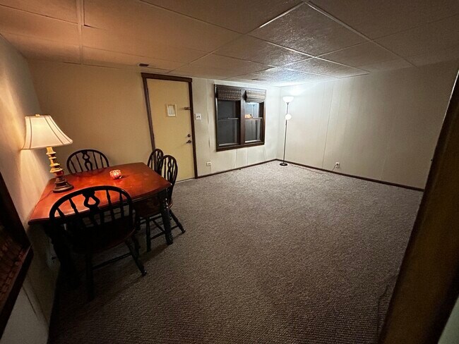 106 Warsaw St unit 106 Warsaw Unit 2, La Porte, IN 46350 - photo 6