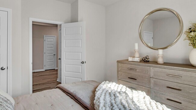 23371 Worcester Ln, Athens, AL 35613 - photo 5