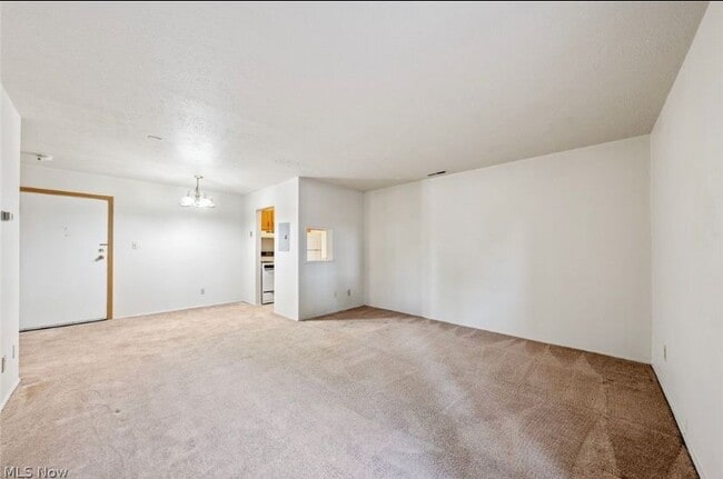 Kings Path Condominiums unit 18, North Olmsted, OH 44070 - photo 6