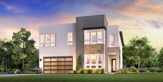 27647 Juniper Ln, Valencia, CA 91381