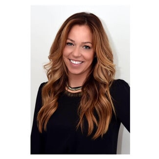 Danielle Brough